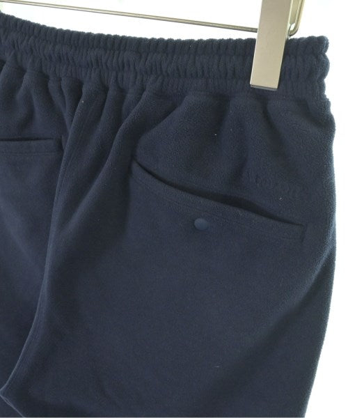 nonnative 運動褲