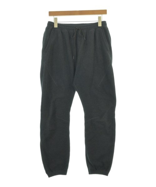 nonnative 運動褲