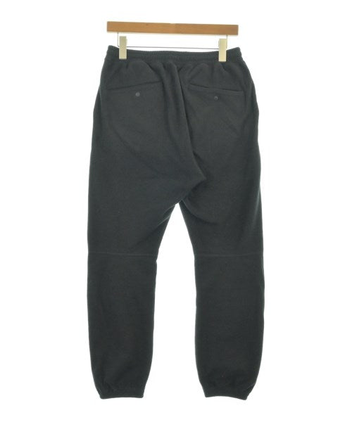 nonnative 運動褲