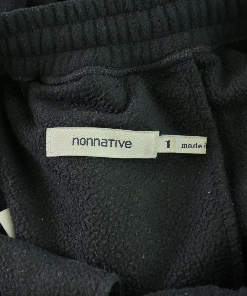 nonnative 運動褲