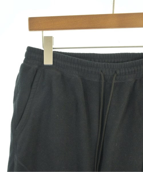 nonnative 運動褲