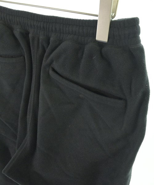 nonnative 運動褲