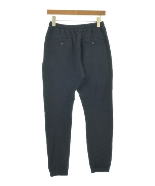 nonnative 運動褲
