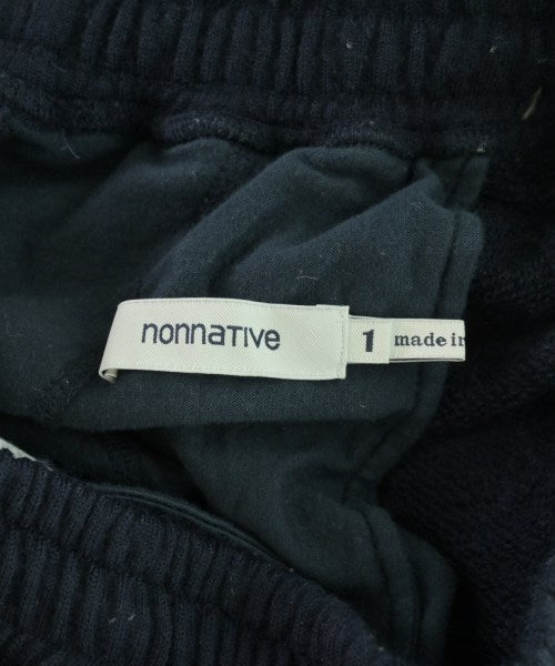 nonnative 運動褲
