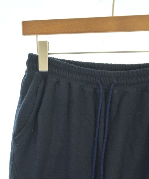 nonnative 運動褲