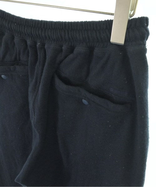 nonnative 運動褲