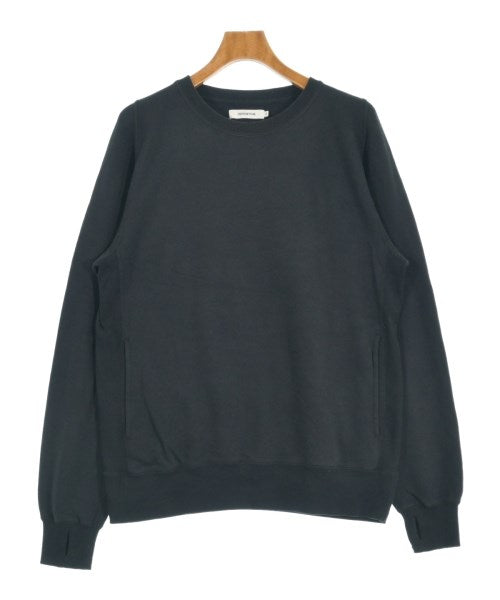 nonnative 運動衫
