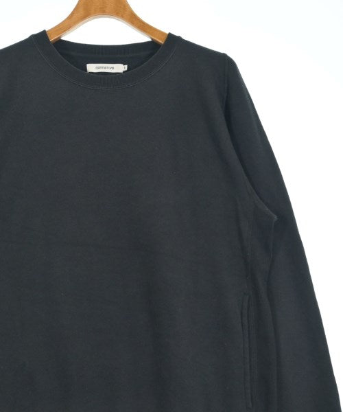 nonnative 運動衫