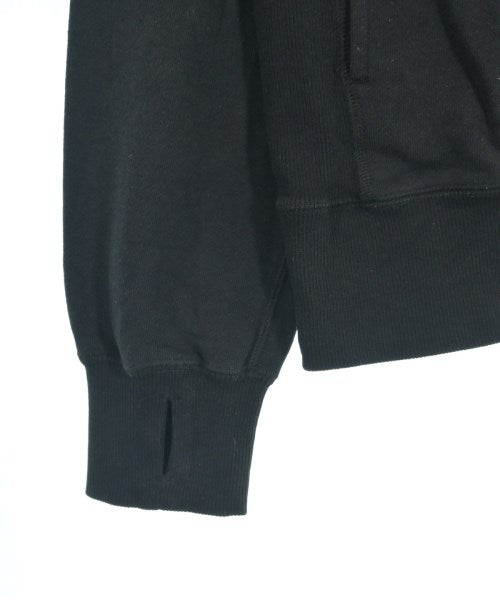 nonnative 運動衫