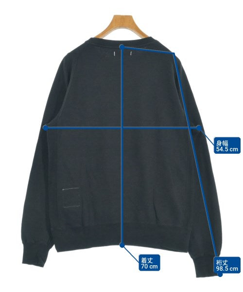 nonnative 運動衫