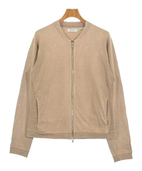 nonnative 其他飛行外套