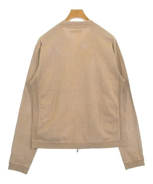 nonnative 其他飛行外套