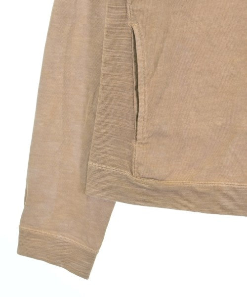 nonnative 其他飛行外套