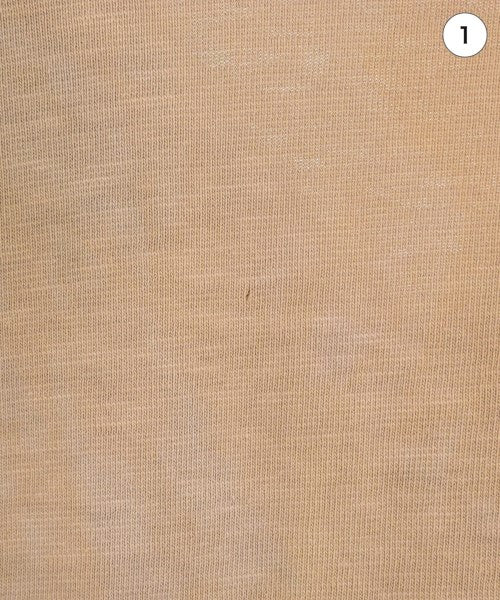 nonnative 其他飛行外套