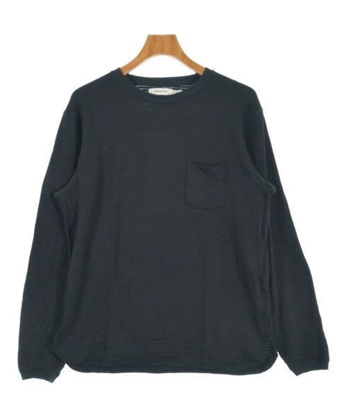 nonnative T恤/上衣
