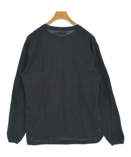 nonnative T恤/上衣
