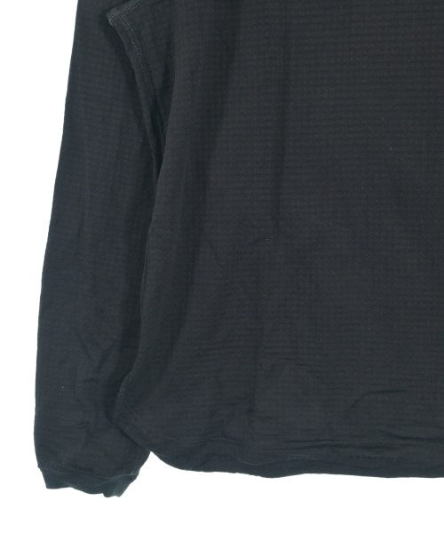 nonnative T恤/上衣