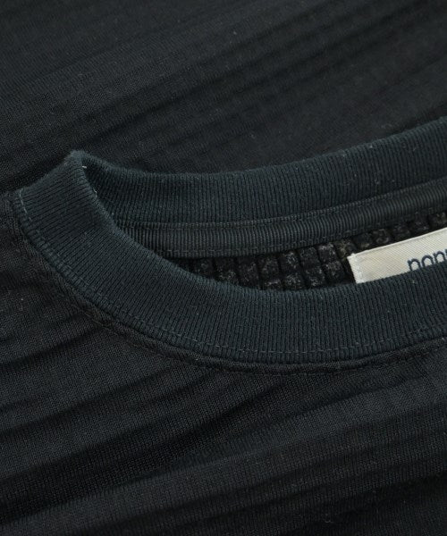 nonnative T恤/上衣