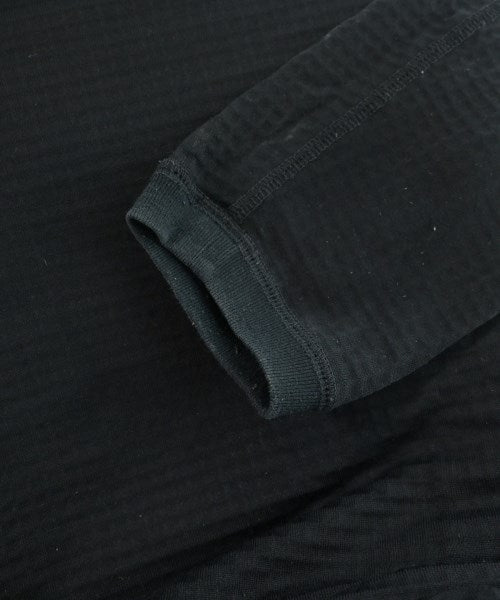 nonnative T恤/上衣