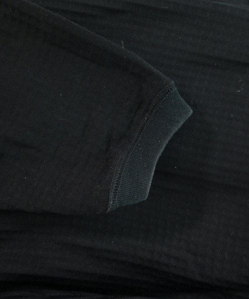 nonnative T恤/上衣