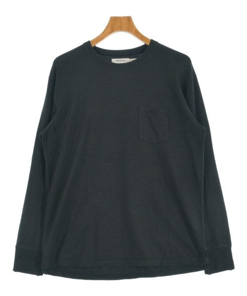 nonnative T恤/上衣