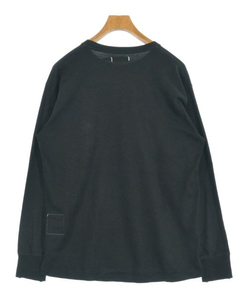 nonnative T恤/上衣