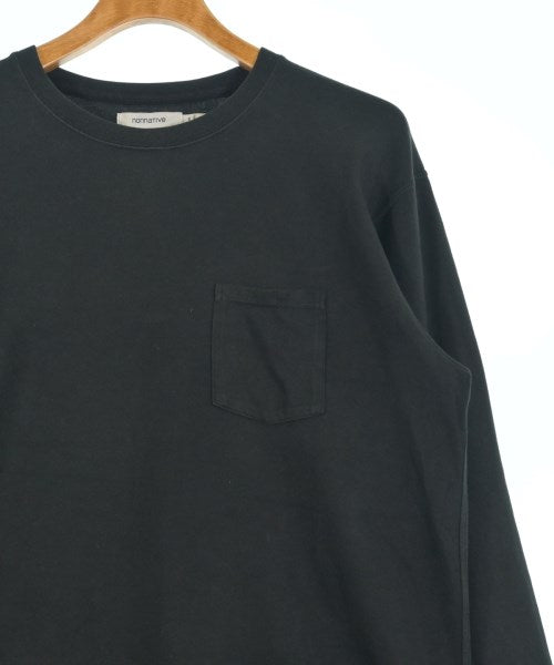 nonnative T恤/上衣