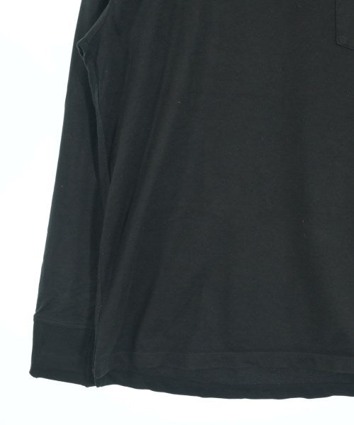 nonnative T恤/上衣