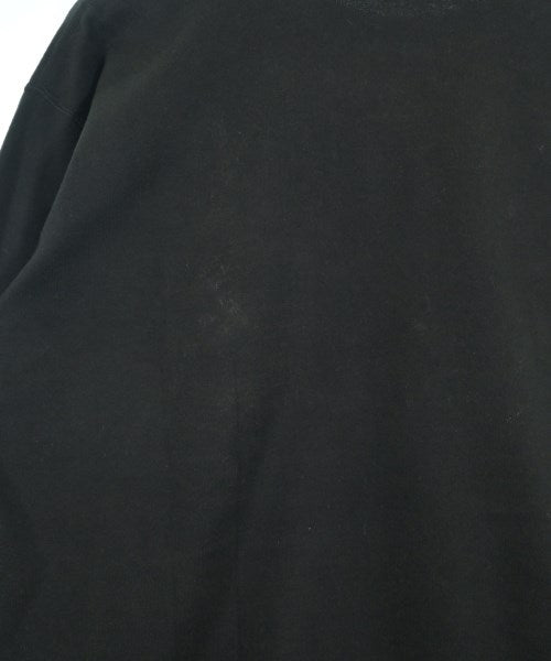 nonnative T恤/上衣