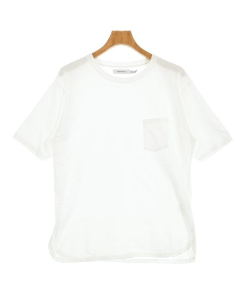 nonnative T恤/上衣