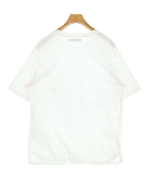 nonnative T恤/上衣
