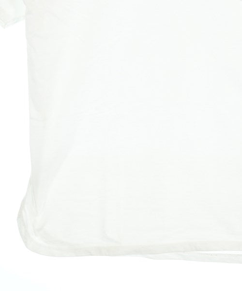 nonnative T恤/上衣