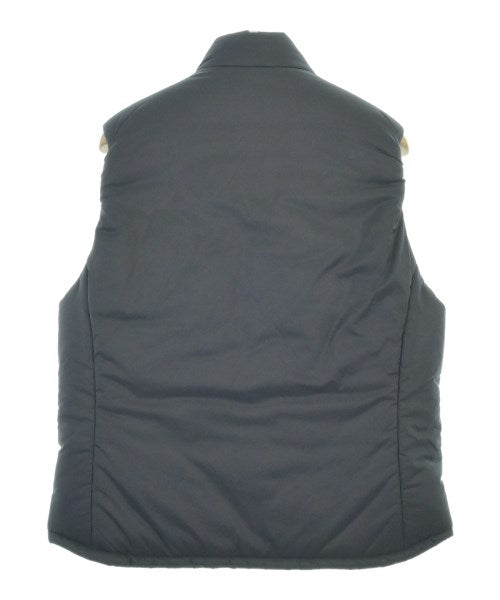 nonnative 羽絨夾克/背心
