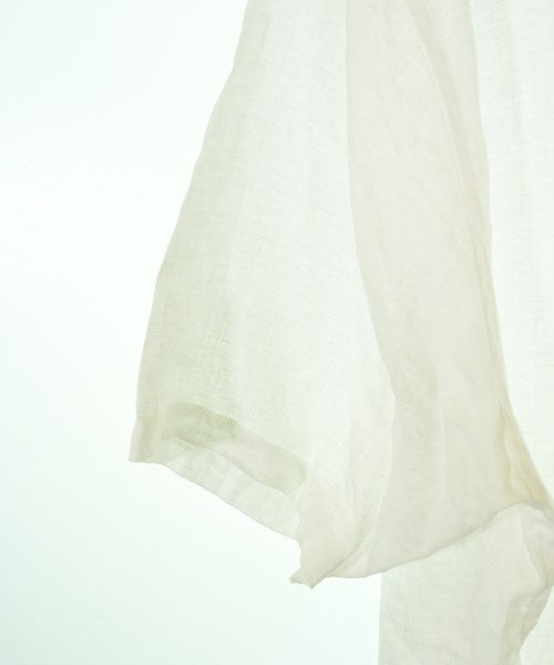 nonnative 休閒襯衫