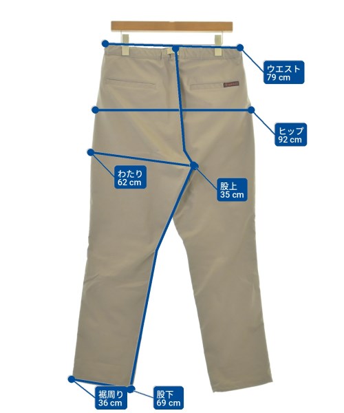 nonnative 其他款