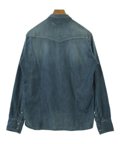 nonnative 休閒襯衫