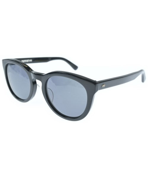 nonnative 太陽眼鏡