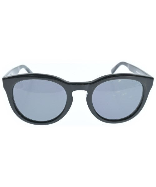 nonnative 太陽眼鏡