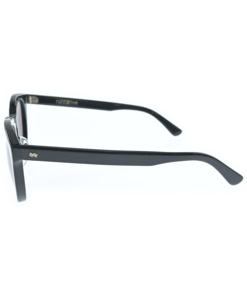 nonnative 太陽眼鏡