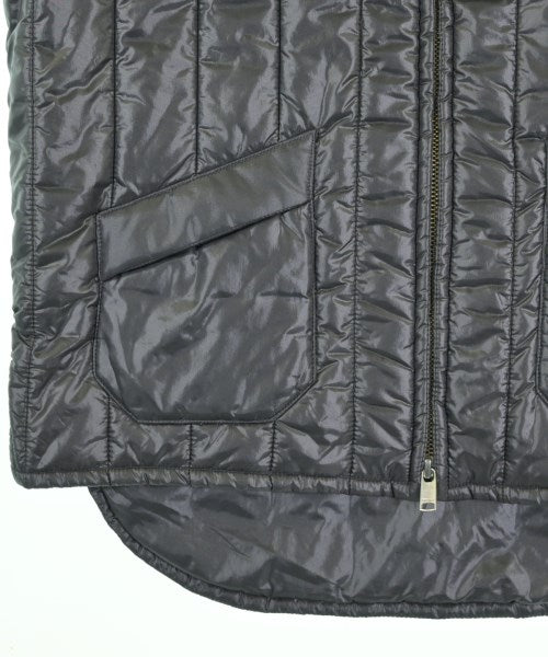 nonnative 羽絨夾克/背心