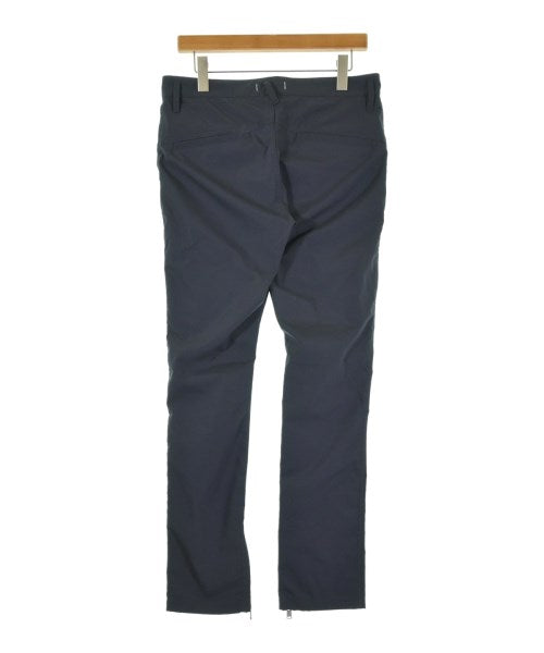 nonnative 其他款