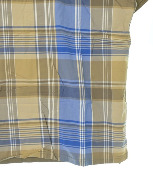 nonnative T恤/上衣