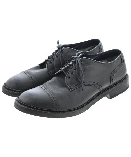 nonnative 其他鞋款