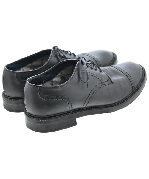 nonnative 其他鞋款
