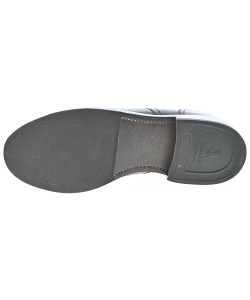 nonnative 其他鞋款