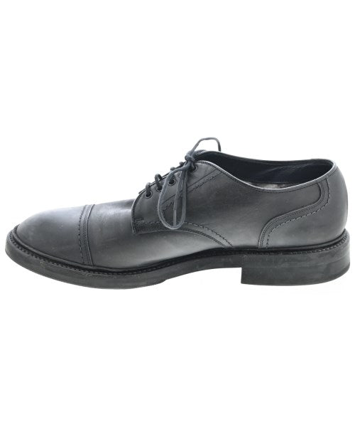 nonnative 其他鞋款