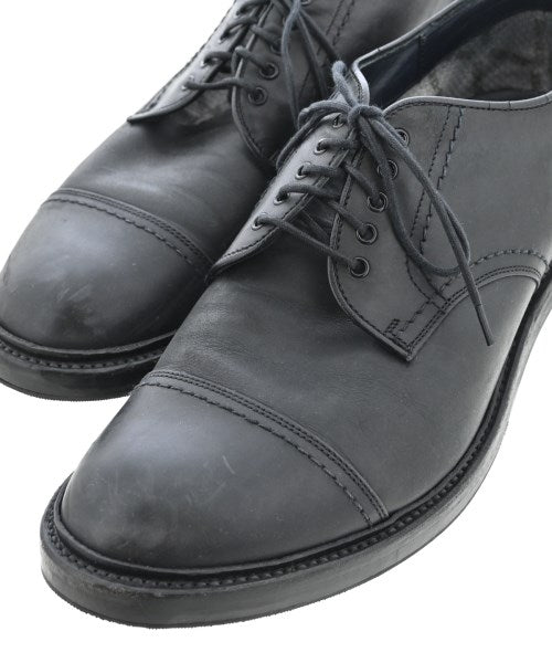 nonnative 其他鞋款
