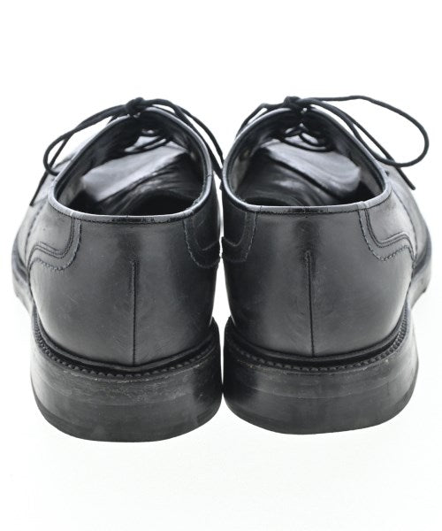 nonnative 其他鞋款