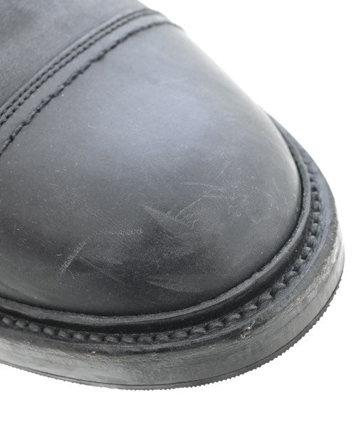 nonnative 其他鞋款