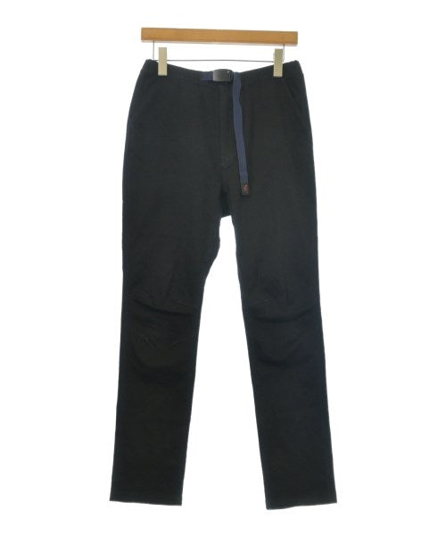 nonnative 其他款